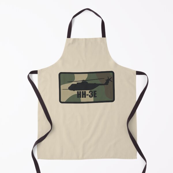 Item preview, HH-3E Jolly Green designed and sold by StrongVlad.