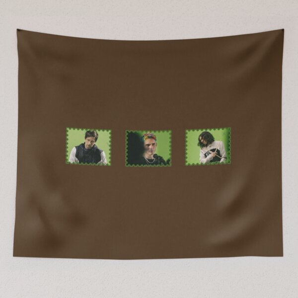 Item preview, waterparks stamp pack designed and sold by trinketgal.