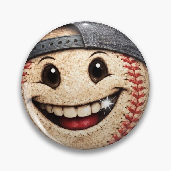 Item preview, Baseball designed and sold by -ADRIAV-.