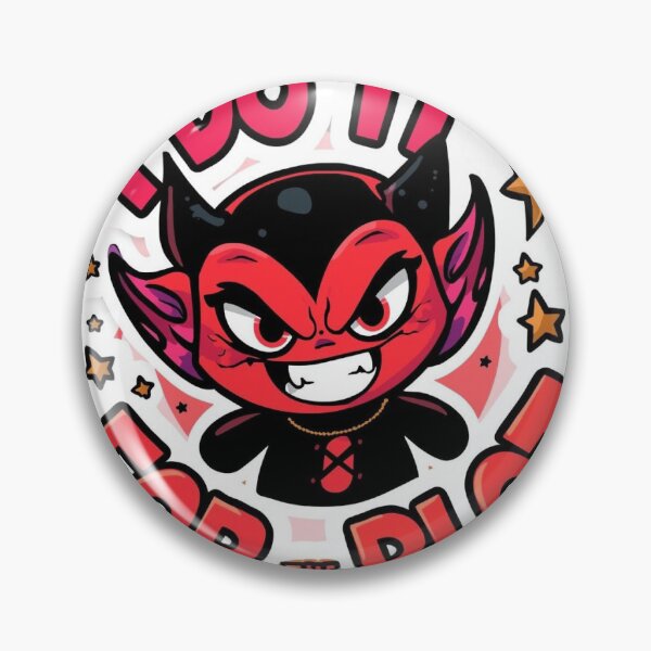 Item preview, I Do It For The Plot designed and sold by SylusDesign.