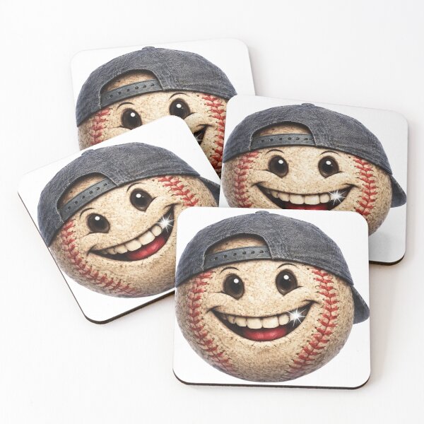 Item preview, Baseball designed and sold by -ADRIAV-.