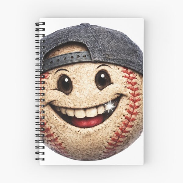 Item preview, Baseball designed and sold by -ADRIAV-.