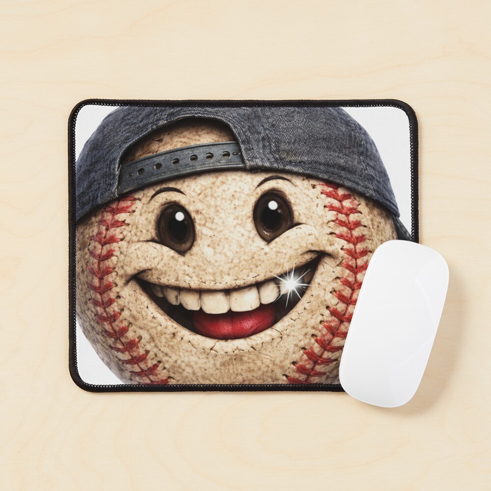 Item preview, Mouse Pad designed and sold by ADRAV.