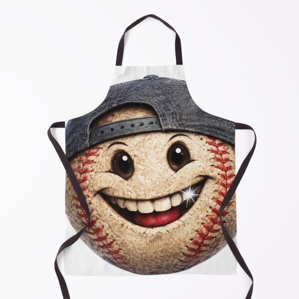 Item preview, Baseball designed and sold by -ADRIAV-.