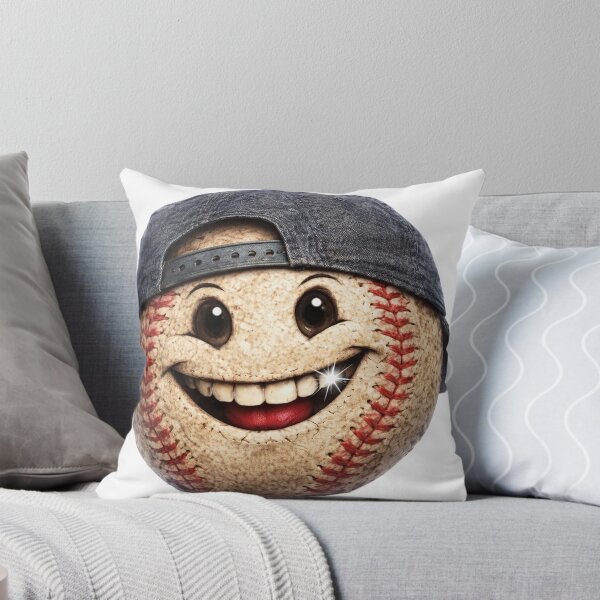 Item preview, Baseball designed and sold by -ADRIAV-.