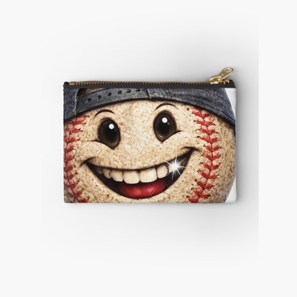 Item preview, Baseball designed and sold by -ADRIAV-.