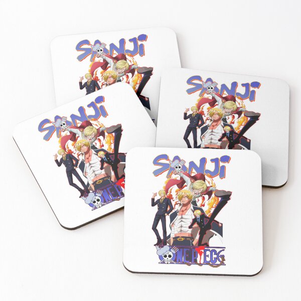 Item preview, sanji designed and sold by Brain-Spyro.