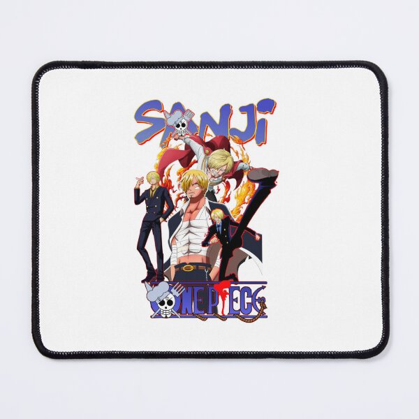 Item preview, sanji designed and sold by Brain-Spyro.