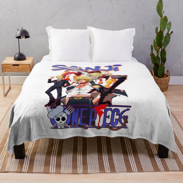 Item preview, sanji designed and sold by Brain-Spyro.