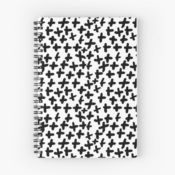 Item preview, Hand-Drawn Crosses Seamless Pattern designed and sold by Zaya_art.