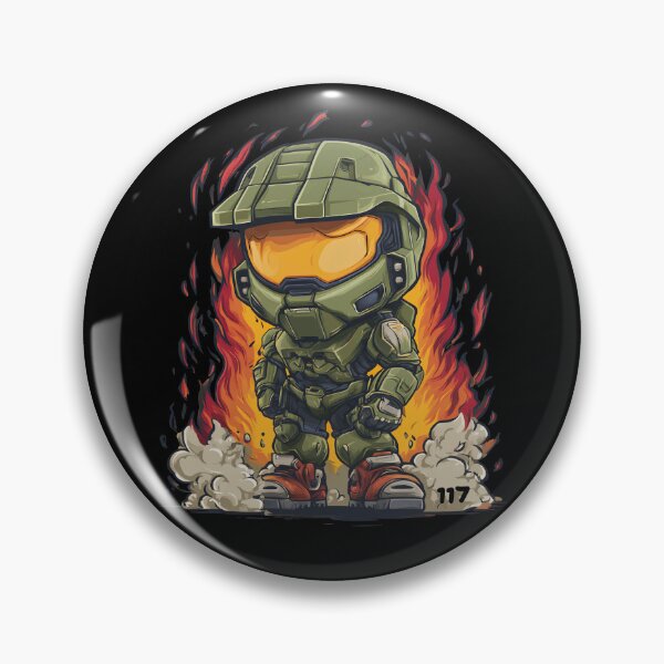 Item preview, Cute Spartan designed and sold by RatherCreative.
