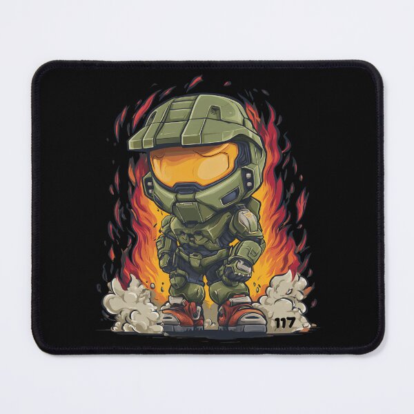 Item preview, Cute Spartan designed and sold by RatherCreative.