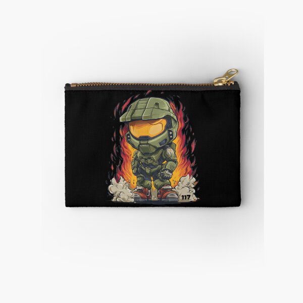 Item preview, Cute Spartan designed and sold by RatherCreative.