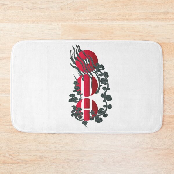 Item preview, Arirang designed and sold by Mystical Illustrations.