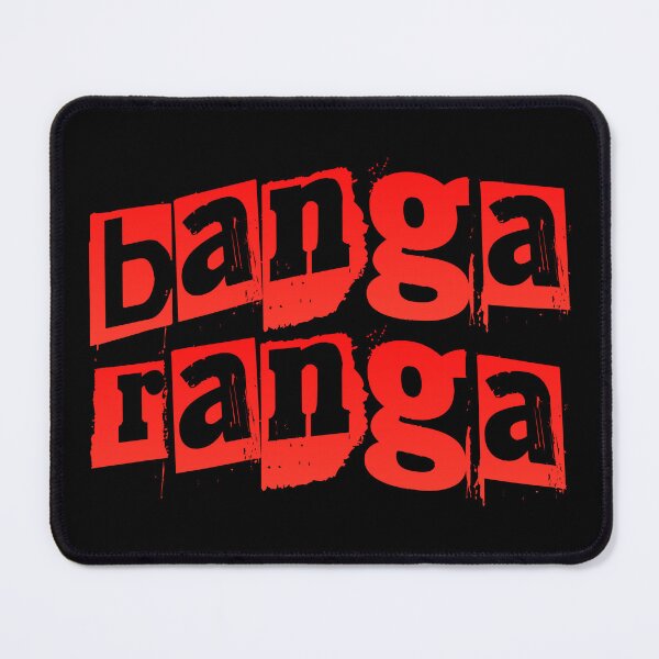 Item preview, Bangaranga by Dara Eurovision Bulgaria 2026 designed and sold by humnoo.