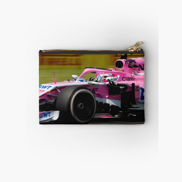 Item preview, Force India Formula 1 designed and sold by Srdjan Petrovic.