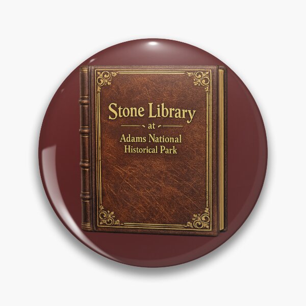 Item preview, Stone Library designed and sold by Broken Antler Designs .