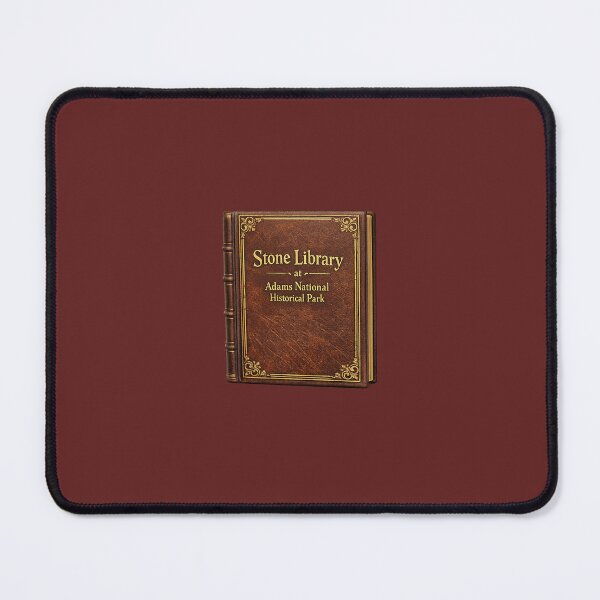 Item preview, Stone Library designed and sold by Broken Antler Designs .