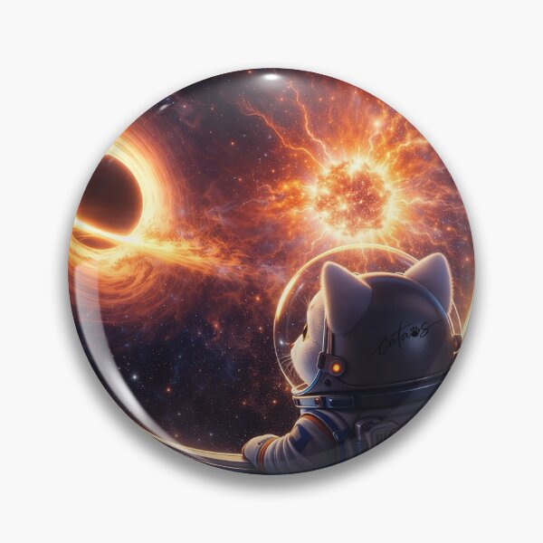Item preview, Windows to the Multiverse designed and sold by CataosMeow.