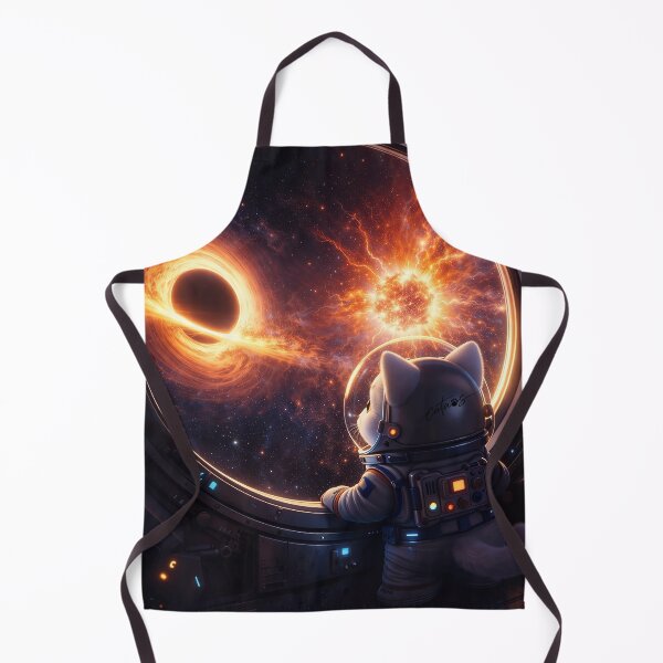 Item preview, Windows to the Multiverse designed and sold by CataosMeow.