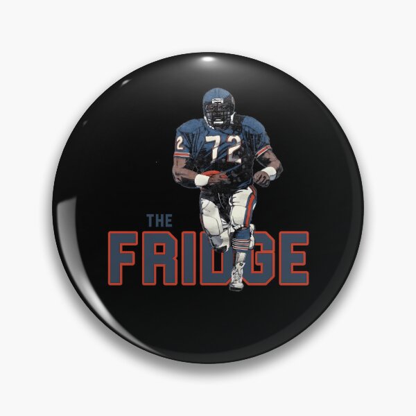 Item preview, The Fridge designed and sold by kaizermariz.