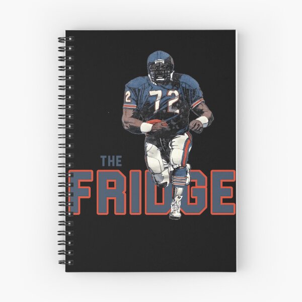 Item preview, The Fridge designed and sold by kaizermariz.