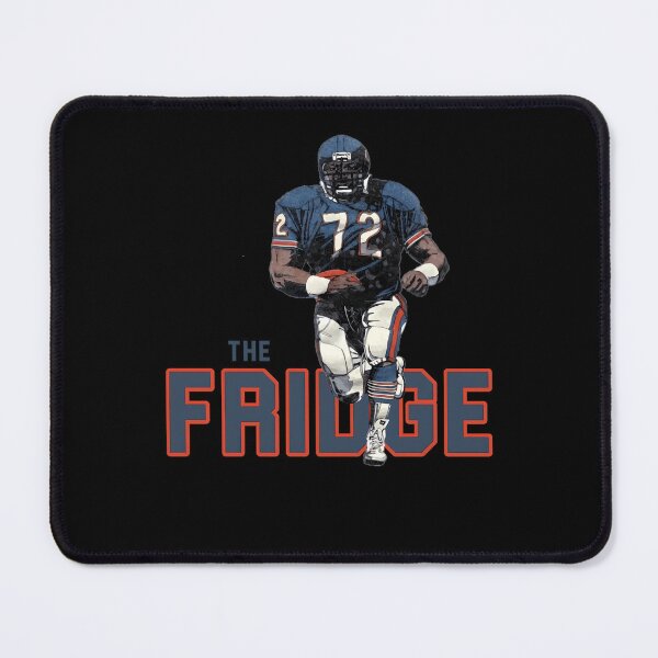 Item preview, The Fridge designed and sold by kaizermariz.