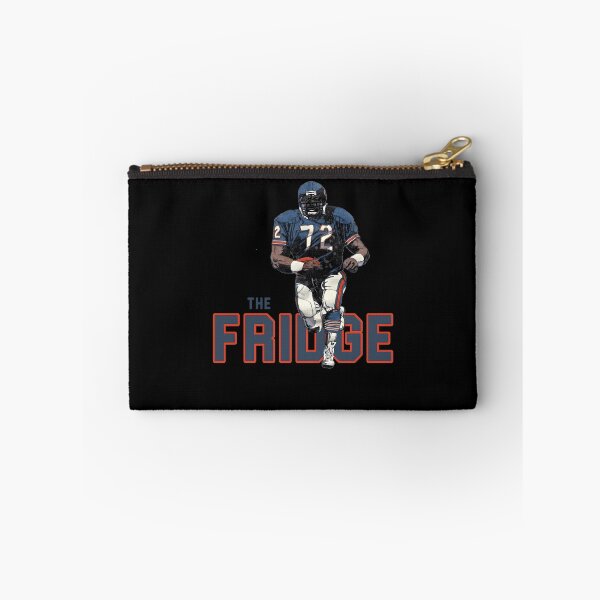 Item preview, The Fridge designed and sold by kaizermariz.