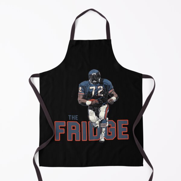 Item preview, The Fridge designed and sold by kaizermariz.