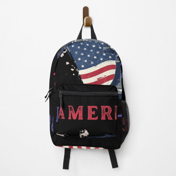 Item preview, America 250 Liberty Bell and US Flag 1776-2026 Patriotic designed and sold by PACS0011.