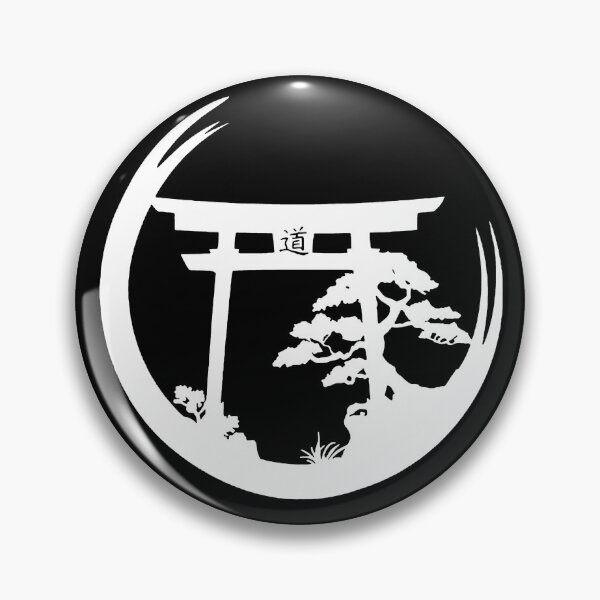 Item preview, Japanese ambiance (white) designed and sold by Lagueny.