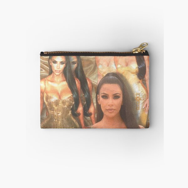 Item preview, kim kardashian poster design designed and sold by trinketgal.