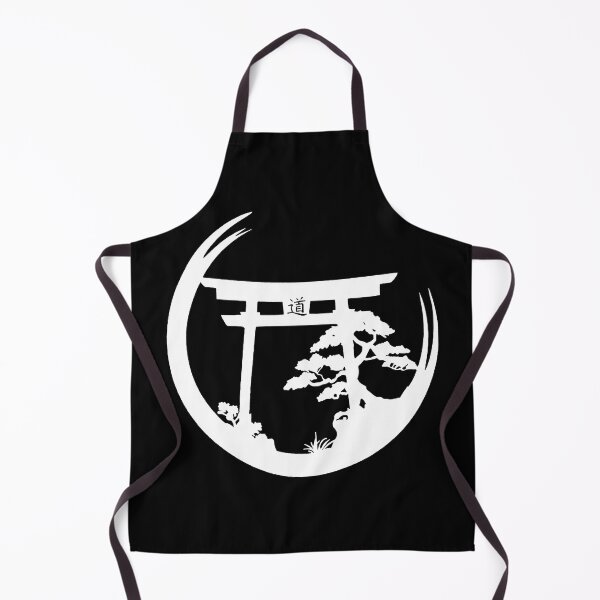 Item preview, Japanese ambiance (white) designed and sold by Lagueny.