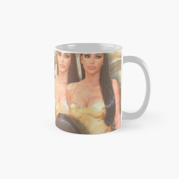 Item preview, Diseño de póster de Kim Kardashian designed and sold by trinketgal.
