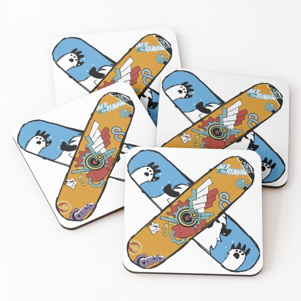 Item preview, Skaters Reky Kyan- SK8 the Infinity fanart designed and sold by Illehcimart.