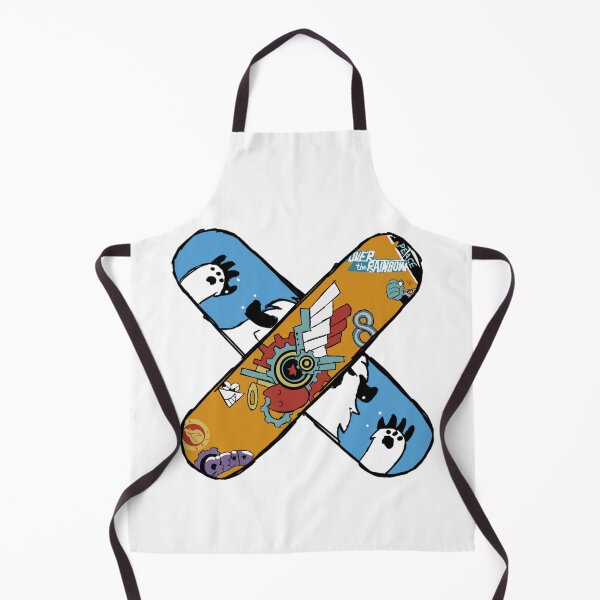 Item preview, Skaters Reky Kyan- SK8 the Infinity fanart designed and sold by Illehcimart.