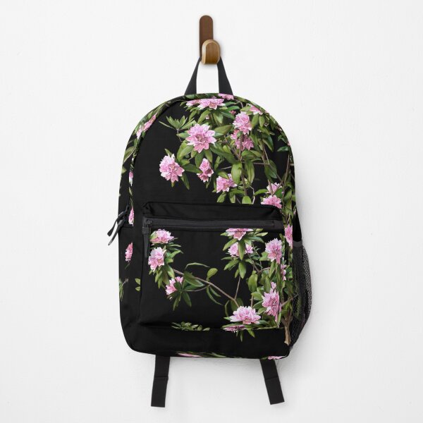 Item preview, Rhododendron Botanical Flower designed and sold by Vac1.