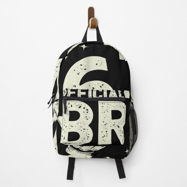 Item preview, Official Teenager Bruh I am 6 Plus 7 Funny 13th Birthday Boy designed and sold by PhocoNibict.