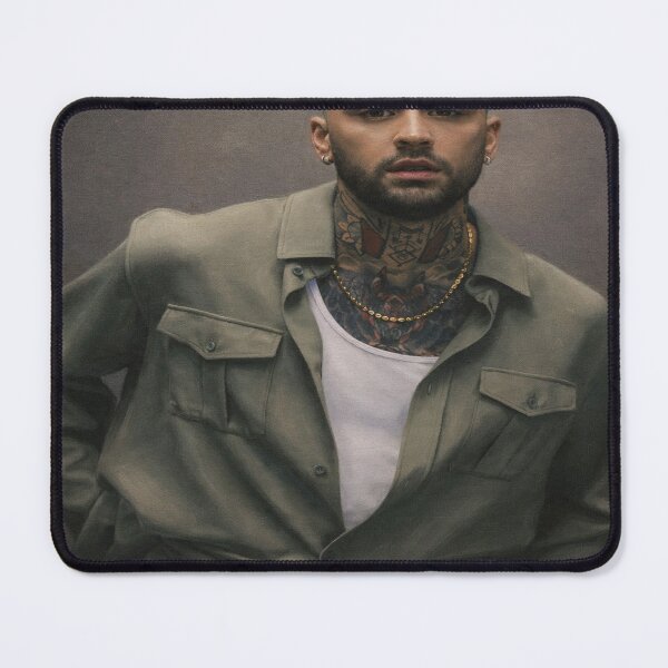 Item preview, Zayn Malik designed and sold by Kohno44.