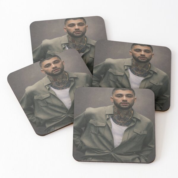 Item preview, Zayn Malik designed and sold by Kohno44.
