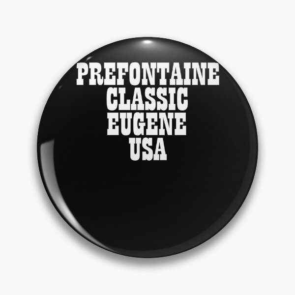 Item preview, Prefontaine Classic designed and sold by kaizermariz.