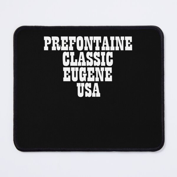 Item preview, Prefontaine Classic designed and sold by kaizermariz.