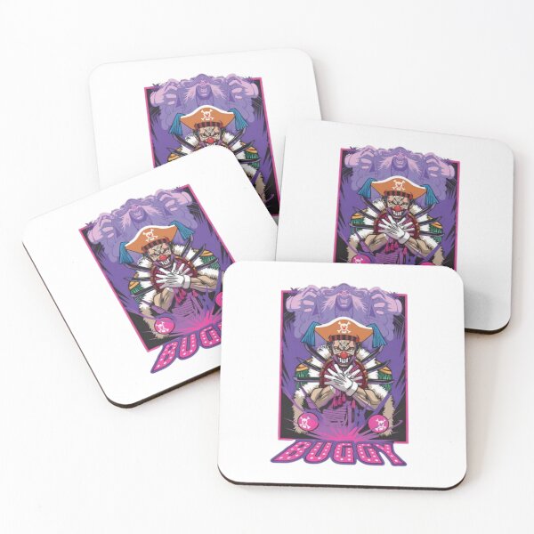Item preview, buggy designed and sold by Brain-Spyro.