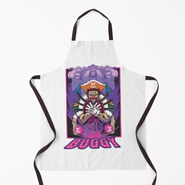 Item preview, buggy designed and sold by Brain-Spyro.