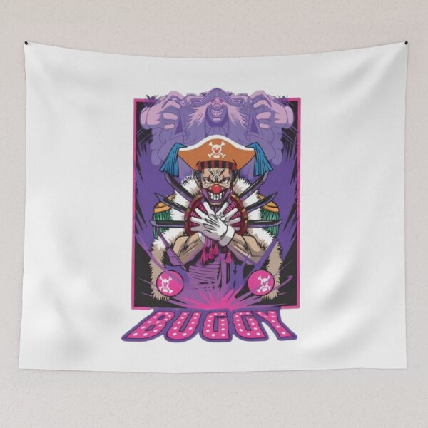 Item preview, buggy designed and sold by Brain-Spyro.