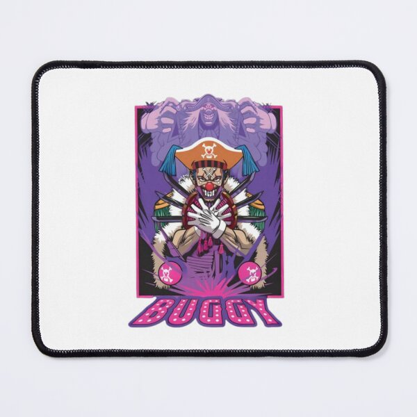 Item preview, buggy designed and sold by Brain-Spyro.