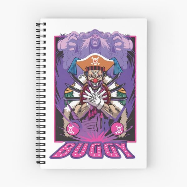 Item preview, buggy designed and sold by Brain-Spyro.