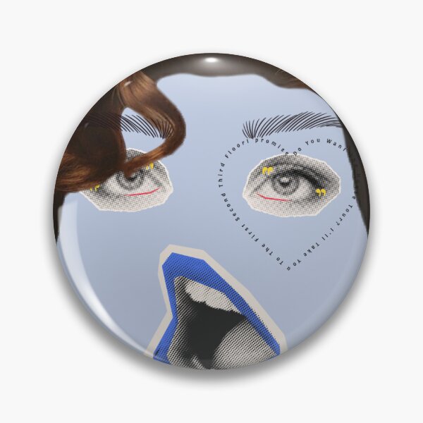 Item preview, Do You Want The House Tour? designed and sold by Smlldog.