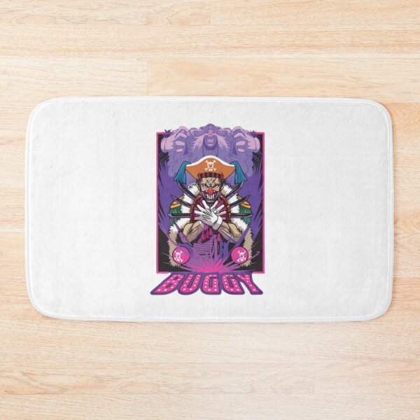 Item preview, buggy designed and sold by Brain-Spyro.