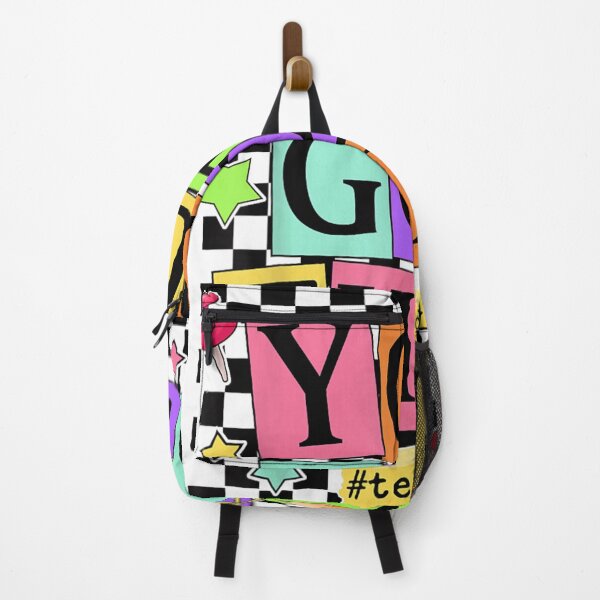 Item preview, You Got This Test Day Teacher Student School Motivational Exam Success designed and sold by PhocoNibict.